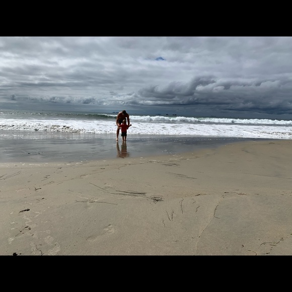 Meet your Posher, Kimberley - Picture 1 of 1